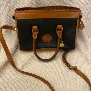 dooney&bourke